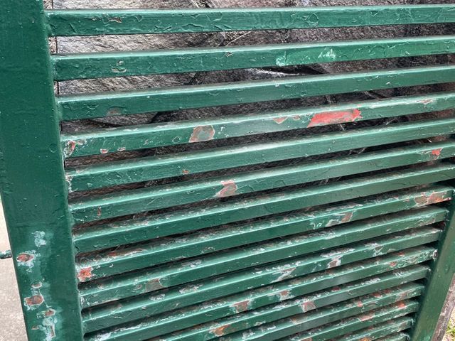 【業界20年/実績3000件】店長が一貫対応◉迅速・丁寧に対応いたします！