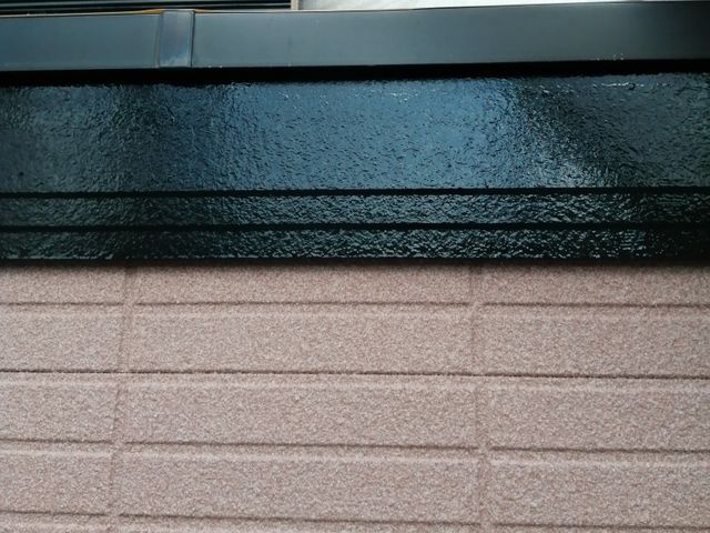 【一級塗装技能士 保有】業界歴25年の当店にお任せくださいサービスの画像