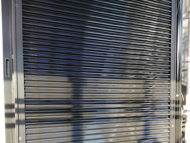 【一級塗装技能士 保有】業界歴25年の当店にお任せくださいサービスの画像