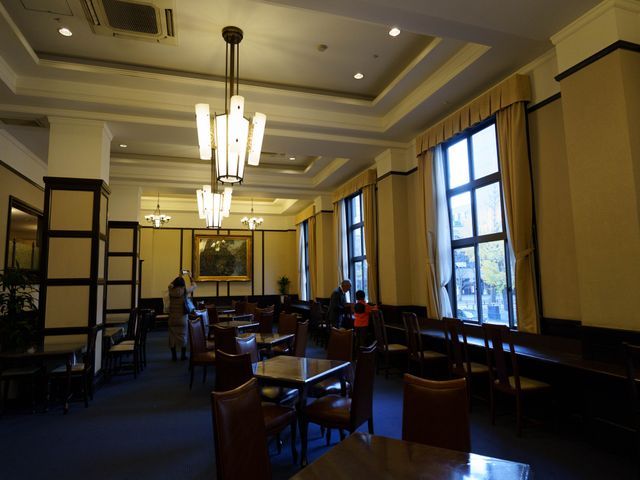 【店長訪問】 お客様の大切な瞬間を美しく残します