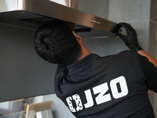 ㈱OJZO★某ホテルや某老人ホーム施設専属会社です！「妥協や失敗したくない人へ」