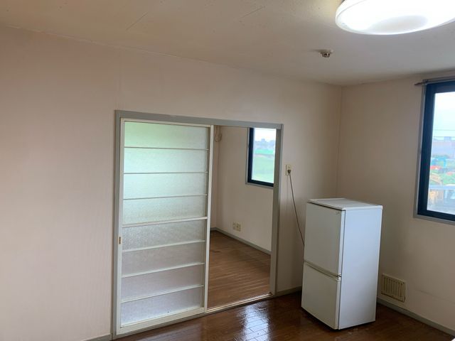 【口コミ数1位壁紙専門店】壁紙はクリーニングと塗り替えで綺麗になります