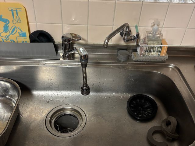 大手で6年の経験・年間1,000件以上の実績で、問題を解決します。