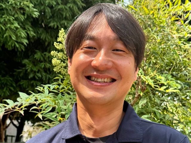 業界歴23年☆大手引越し業者の経験値を格安で☆1度ご利用ください！