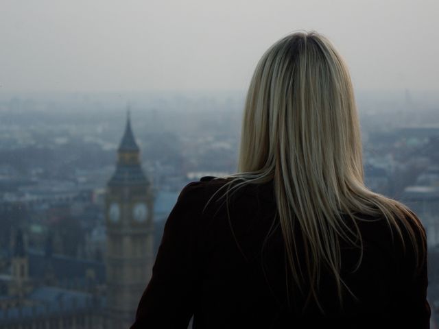 プロフィール・SNS・宣材・コスプレ写真など売り込める写真に変えませんか！？