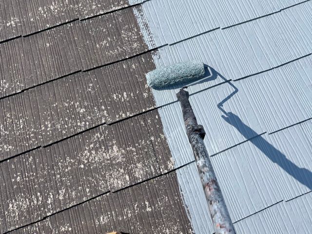 お客様のお力になります！経験と知識を活かして迅速丁寧に作業いたします！