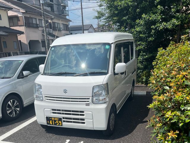 【愛知発】1点からでも対応！全国どこでもご希望の時間にお届けします！