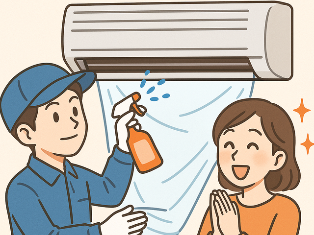 【大手代理店の高品質仕上げ◎】丁寧・真摯な対応をお約束！