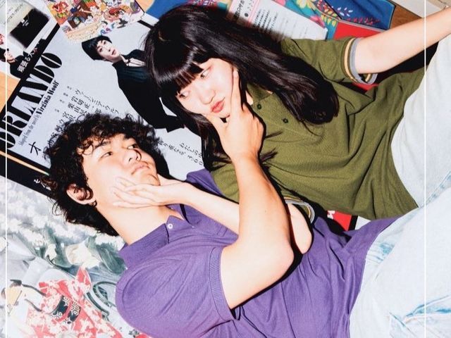 【他とは違う、唯一無二の写真を求めるあなたへ】