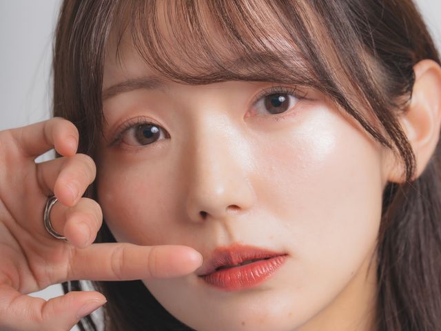 カップル、プロフィール、旅の思い出記録させていただきます。