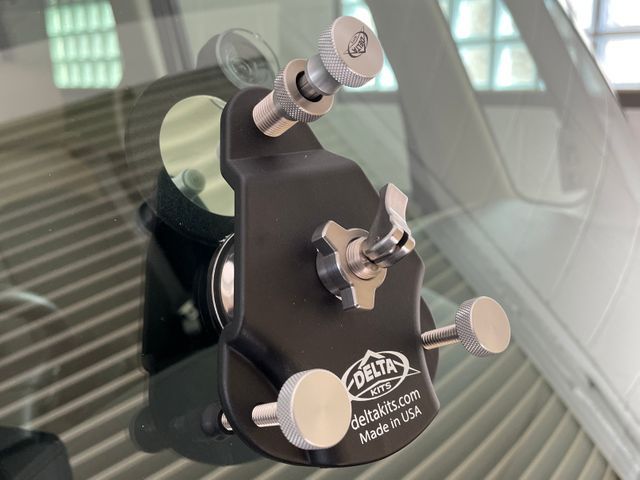 ◆ウインドリペア出張施工◎年中無休◎地域密着店◎営業時間外も対応可能