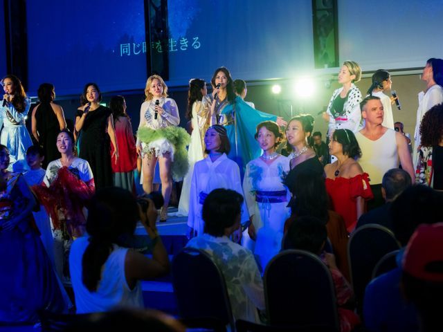 【非喫煙者が対応】10日で納品◉店長が一貫して対応★思い出をライブ感そのままに