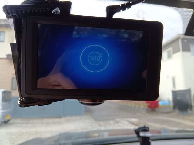 【仙台市発】事前の作業・料金説明で安心◎駐車料金無料◎対応地域外もご相談可能◎