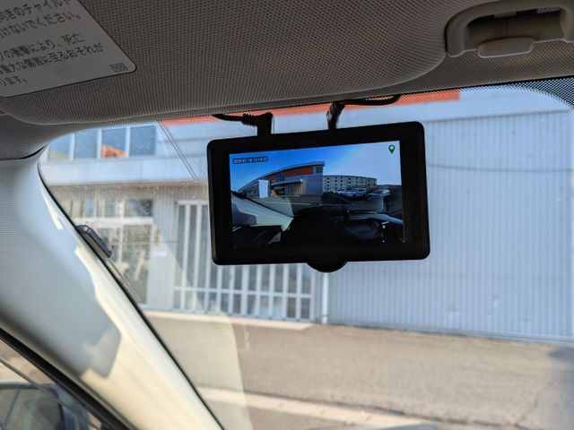 【仙台市発】事前の作業・料金説明で安心◎駐車料金無料◎対応地域外もご相談可能◎