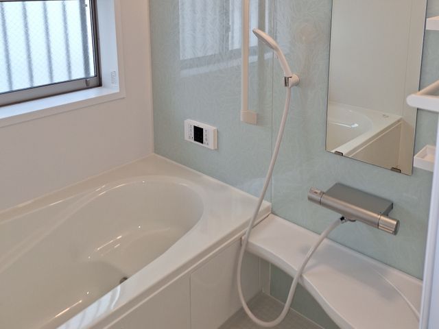 水回りはまとめてがお得！セット注文で通常より10000円以上お得！