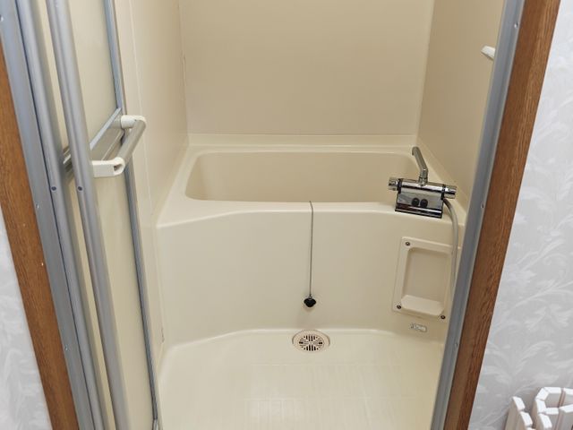 【お得なセット】お風呂とレンジフード！汚れやすい定番２つをしっかりキレイに！