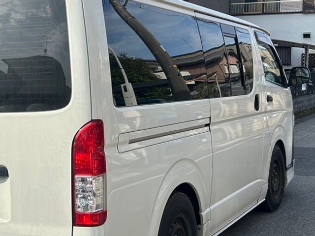 【直前予約受付中】年中無休♪格安引越し！荷物量で料金調整◎