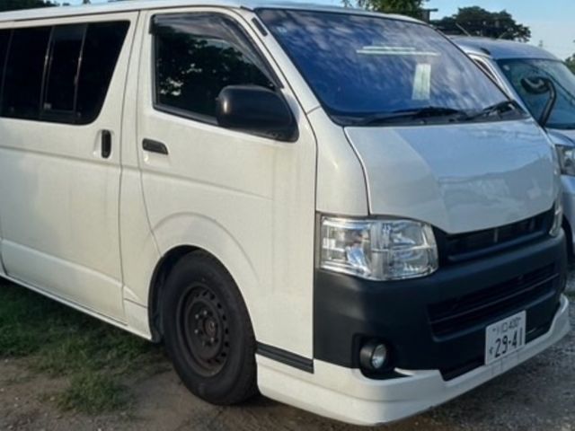 【格安×安心×24時間年中】格安引越し｜作業員2名・荷物量で料金調整◎