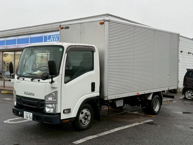 【格安×安心×24時間年中】格安引越し｜作業員2名・荷物量で料金調整◎