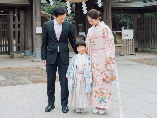 苦しくない着付け☆予約前に『サービスについて質問する』よりお問い合わせください。