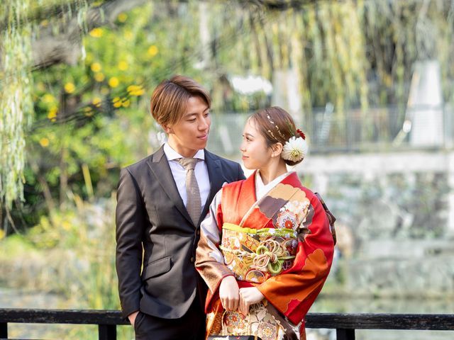 作例募集中、期間限定価格！柔らかい雰囲気の思い出づくり