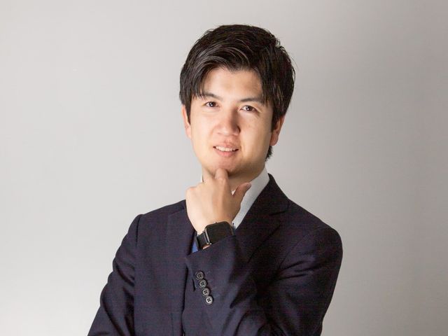 プロの技術でご満足いただけるように心を込めて撮影いたします