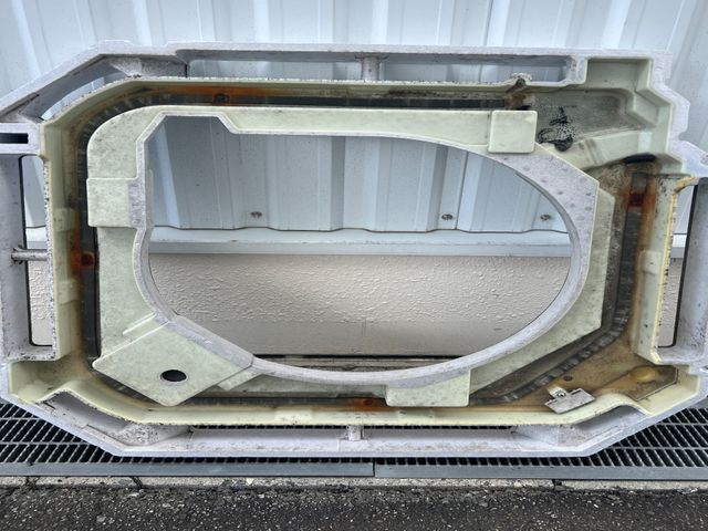 お客様のお力になります！経験と知識を活かして迅速丁寧に作業いたします！