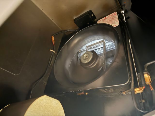 【綺麗な換気扇】◆年中無休・土日祝・営業時間外も大歓迎◆アフターフォロー万全