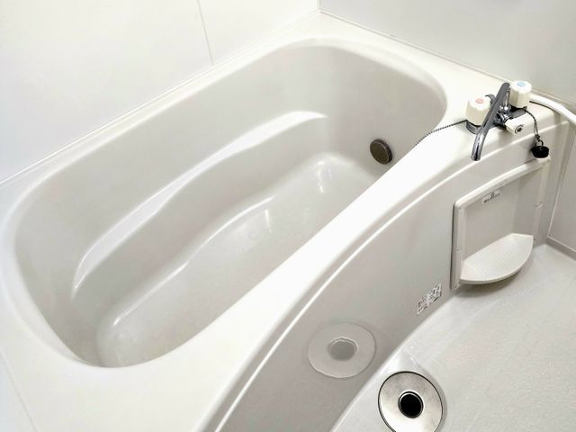 【想像を超える仕上がり】丁寧さにこだわる鳶職出身のプロがお伺いします