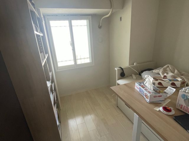 【損害保険加入済】豊富な経験と知識で安心！仕上がり重視で丁寧に作業いたします！