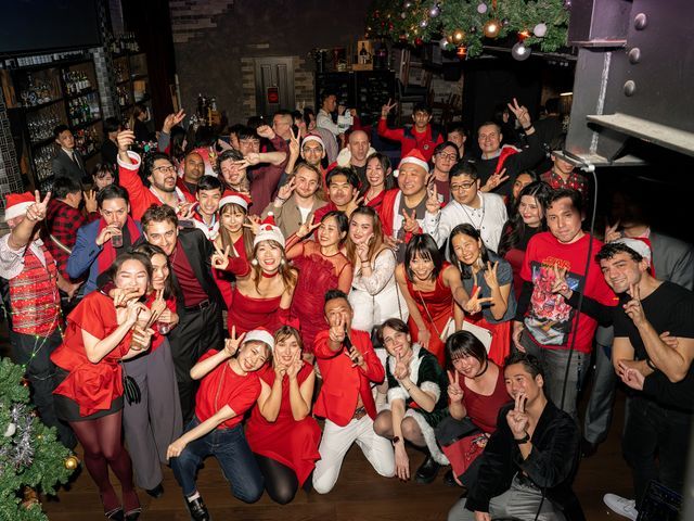 イベントのかけがえのない瞬間を残します！◉日本語・英語・台湾語・中国語対応ok