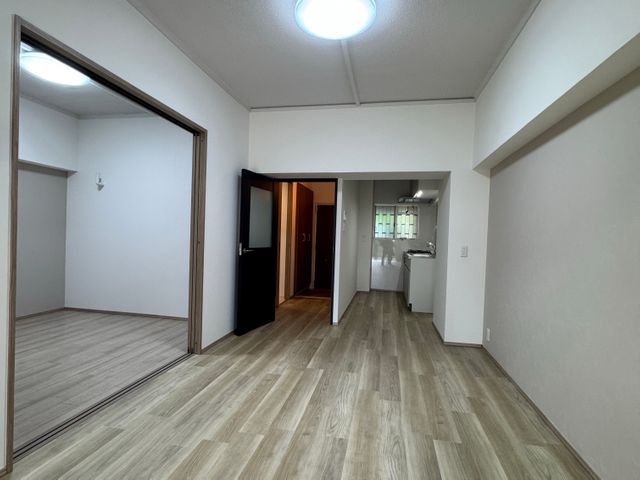 【大阪市天王寺区】人に寄り添う地域密着工務店　一つひとつ、真心をこめて