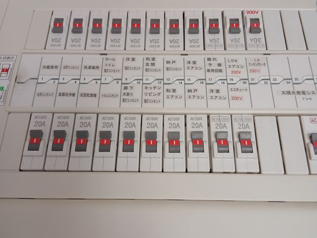 プロの技術でご満足いただけるように心を込めて作業いたします