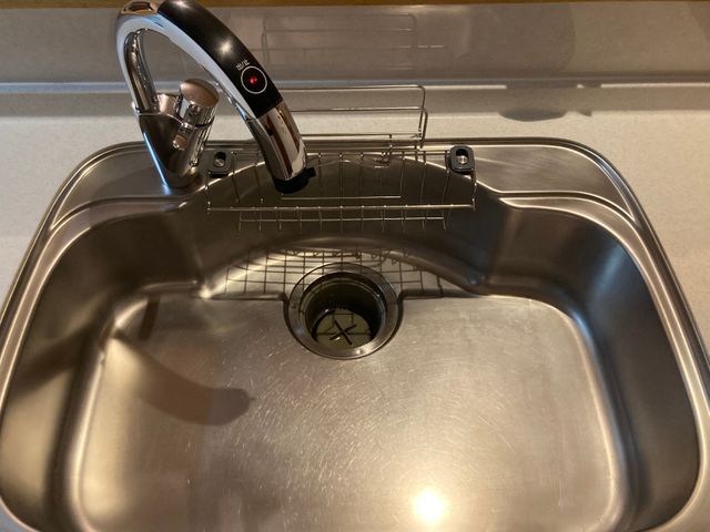 今ならお得ッ！水回りまるごとコンディショニング・パック（5点セット）