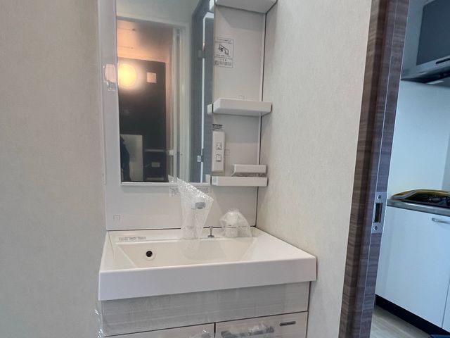 経験と知識を活かして迅速丁寧に作業いたします！ぜひ一度プロの技をお試しください