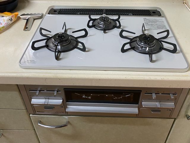 豊富な経験と知識で安心！仕上がり重視で丁寧に作業いたします！