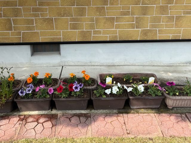 お客様のお力になります！経験と知識を活かして迅速丁寧に作業いたします