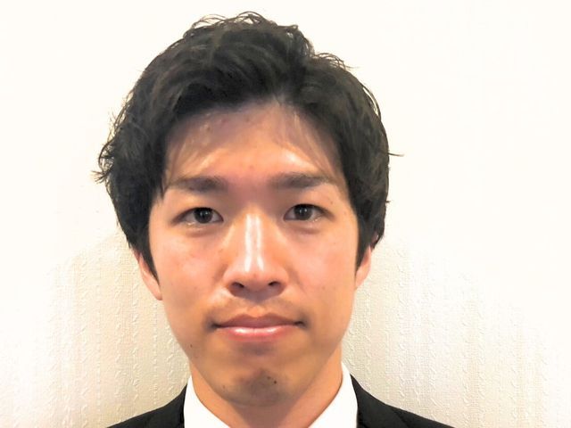 引っ越しお手伝い致します！準備に手がつかない方はご相談ください。