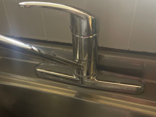 プロの技術でご満足いただけるように心を込めて作業いたします。