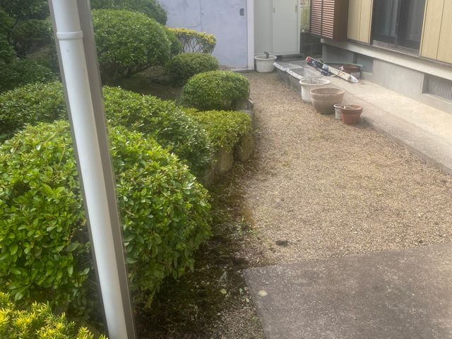 【☆地域密着で営業中☆】　宮城県北の方！是非！！