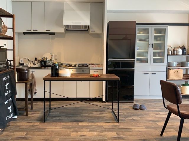 豊富な経験と知識で安心！仕上がり重視で丁寧に作業いたします！