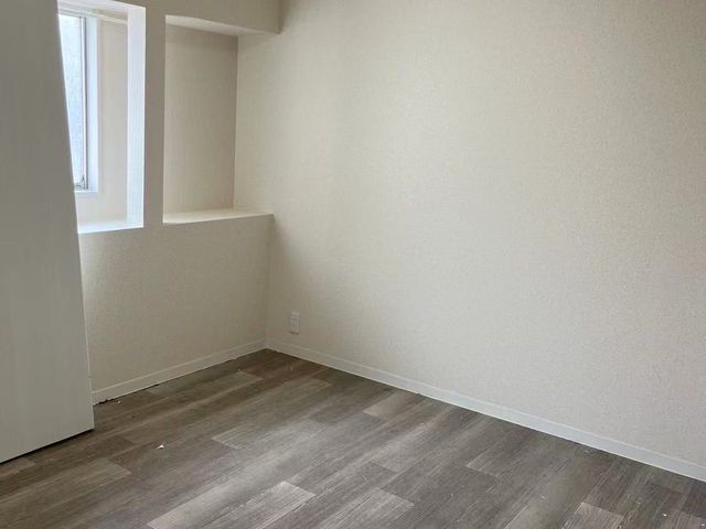 遺品整理サービスサービスの画像