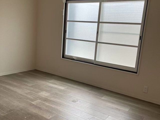 遺品整理サービスサービスの画像