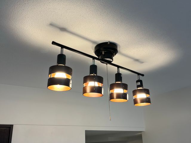 お引越しの時期！業者様、戸建、マンション対応！安心のクオリティでバッチリ綺麗に！