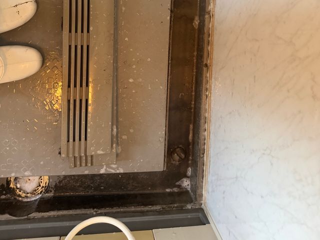 女性スタッフ指定OK！