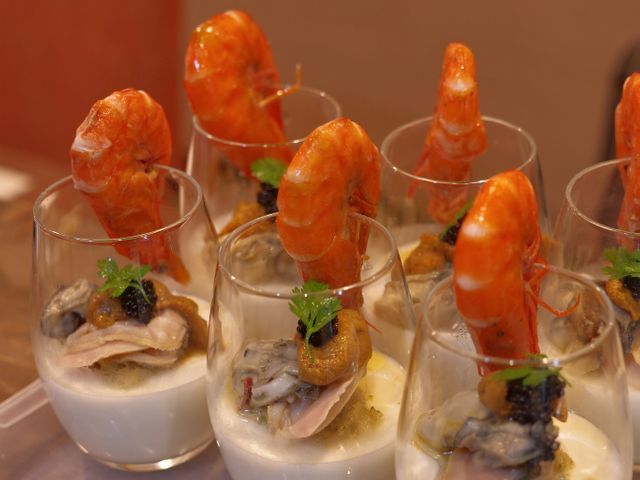 プロの技術でご満足いただけるように心を込めて作業いたします