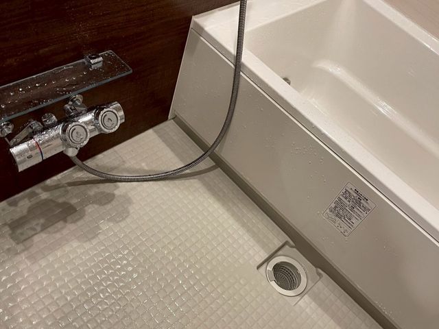 ☆大手清掃会社経験スタッフ☆赤ちゃん・ペットに安心な洗剤使用☆彡