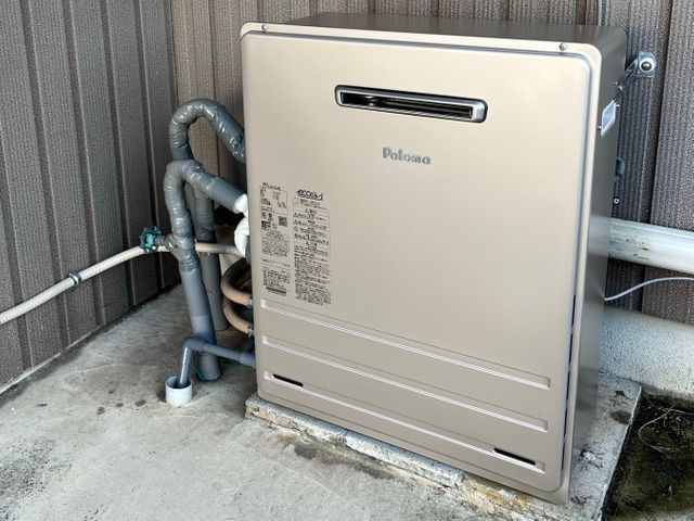 【取り替え】なら、おまかせ^_^