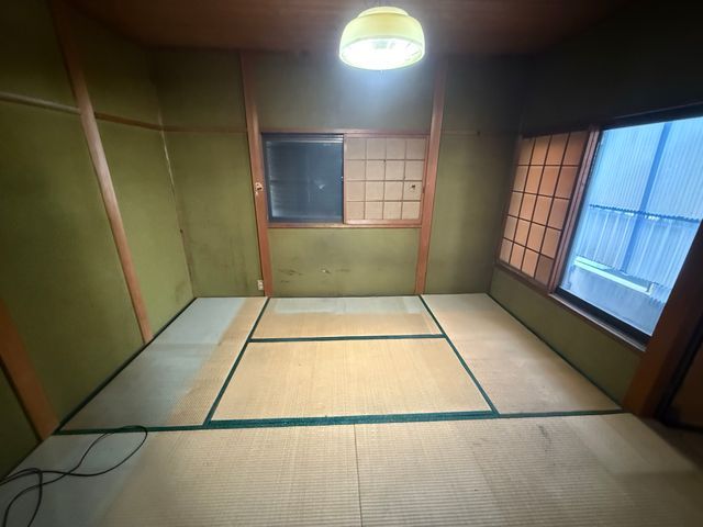 即日対応※15年の実績！エアコン取り外し回収無料！お客様のお力になればと思います