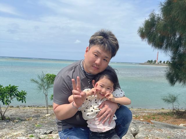 即日対応※15年の実績！エアコン取り外し回収無料！お客様のお力になればと思います